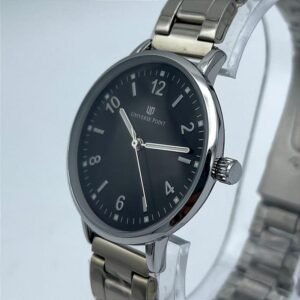 Women's Classic Analogue Watch