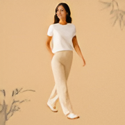 Untitled design (1)-Picsart-AiImageEnhancer