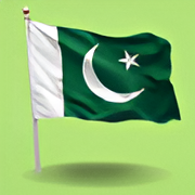 Untitled design (2)-Picsart-AiImageEnhancer