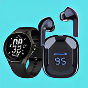 Untitled design (4)-Picsart-AiImageEnhancer