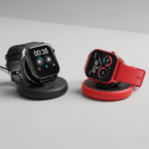 Ph308 Smartwatch Series 8 With Sports Mode, Heart Rate Monitor and Call